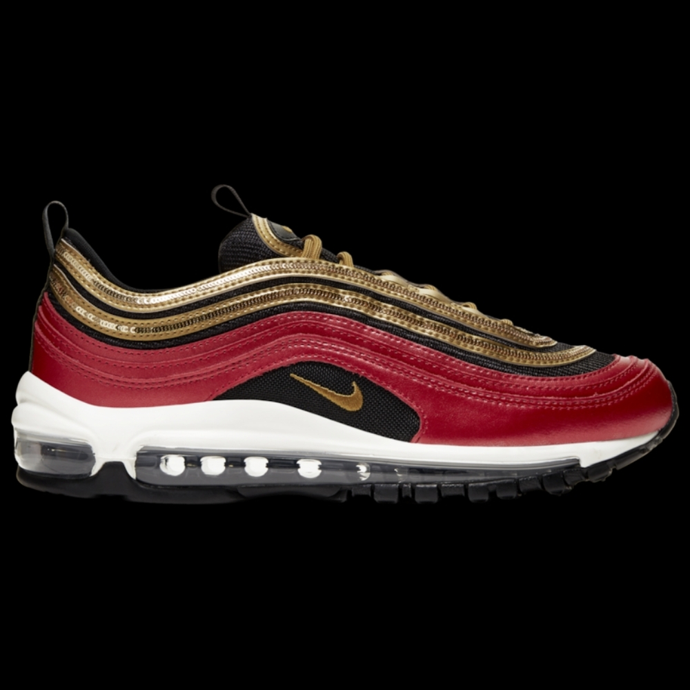 Nike air max 97